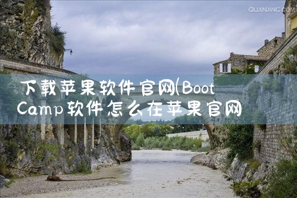 下载官网的杀毒软件