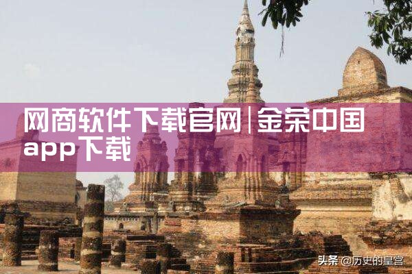 vivo 救机平台软件下载