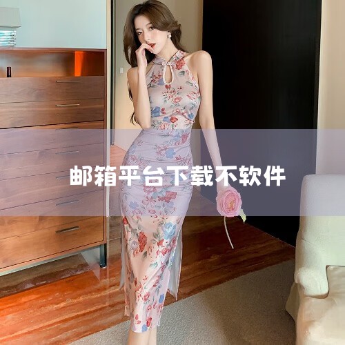 可能是IE浏览器的设置导致。可以尝试该操作：打开IE浏览器，选择菜单中工具的internet选项，在高级标签里找到“浏览”选项，将“始终以 UTF-8 发送 URL”选项取消，再选择“确定”保存设置；|